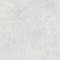 176 Montral Light 30x60 Eurotile Ceramica