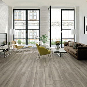 Bricola RHS (Rondine) Ceramiche