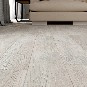 Oak Asti Eurotile Ceramica