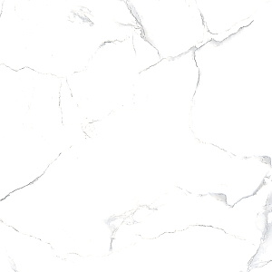 Alpine Carrara Alvento Ceramica