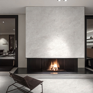 Anatolia Global Tile