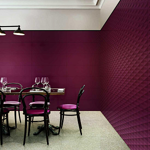 Eclettica MARAZZI Italy