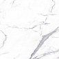 Craft Baleno White 60x120 Ocean-Ceramic