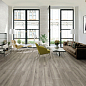 Bricola RHS (Rondine) Ceramiche