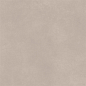 Beton Beige Mat 60x60 Eurotile Ceramica