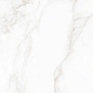 GP2020DNS15 Design Stone Carrara матовый 200x200x8 New Trend
