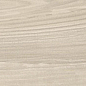 Milton Haya 15*90 Geotiles