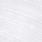 D12044M Metallic White 1200x600x9.5 Delacora