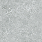P.E. 3DB Charisma Grey MT Rect. 60x120 STN Ceramica