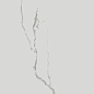 SG900400N Мираколи белый матовый 30x30x0,8 Kerama Marazzi