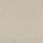 DAA34633 UNIVERSAL ivory 30x30 RAKO