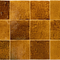 31616 Menorca Rust 10x10 EQUIPE