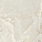 STARLIGHT TILES GLOSSY ONYX PEARL 50x100 Kerlite