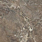 765907 Onyx&More Golden Porphyry Strutturato 6mm 120x240 Rex Ceramiche