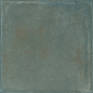 88362 Crete Rame Matt 40x40 Cerdomus