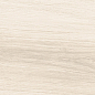 Tupelo Maple светло-серый структурный 20x120 Laparet