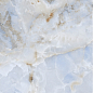 Monty Onyx Azzul Glossy 60x120 Modern Tile