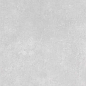 Real Light Gray Matt Rect 60х120х0.9 Novin Ceram Yazd Tile Co фото в миниатюре