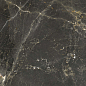 GT606011805MR Fontanedo Черный 60x60 Global Tile