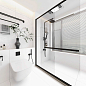 Lavina Global Tile