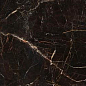 Cr.Lux Laurants Brown 6mm Pol Rett 120x280 Pamesa