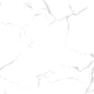 Alpine Carrara Alvento Ceramica фото в миниатюре