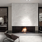 Anatolia Global Tile