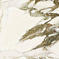 CV20218 Calacatta Venato Glossy 60x120 Neodom