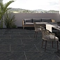 Outdoor Maimoon Ceramica