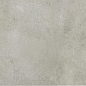 K-2013/MR Fabrika Grey 600x1200x11 Kerranova