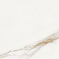K6A2 Calacatta Gold Silk RT 60x60 Keope