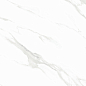 5001 Glossy 80x80 Maimoon Ceramica