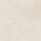 100364155 Saddle Caliza L 120x120 Porcelanosa