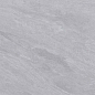 Teide Silver 60x60 Prissmacer