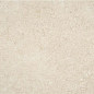 CAN5OREGPDPA Oregon Cream MT Rect 60x120 Keratile