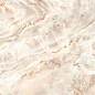 GFU60120NVD40L Nevada 60x120 Alma Ceramica (Уралкерамика)
