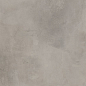 610010001650 Millenium Iron Nat Ret 80x160 Italon