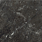 NTT9457M Slate Multicolor Mat 60x120 NT Ceramic фото в миниатюре 2