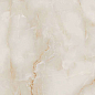 NR126 Onyx Pink Matt 600x600 PrimaVera