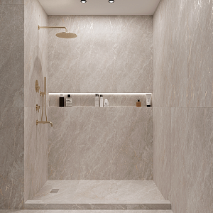 Orion Arcadia Ceramica