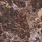 145023 Mind Tharsis Molato Rect 60x120 Naxos фото в миниатюре 3