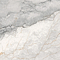 Gloster Zenith White 120х60 Maimoon Ceramica