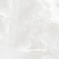 Onyx Sky 30x90 Gravita