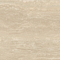 Venice Miele Pulido 60x120 Baldocer