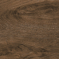 G-253/SR Italian Wood Wenge 200x600x8 Grasaro