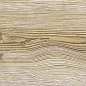Neila Maple Natural 24.9x100 Aparici
