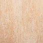 Travertin DAR35034 Ochre 30*30 RAKO