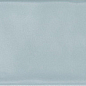 PT02847 OCEAN SKY BLUE MATT PB 7,5x30 Ribesalbes