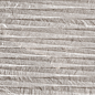 Dorset Lined Smoke 30x60 Argenta Ceramica