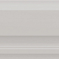 Oxford Merton Perla DBYN 12.4*38 Marazzi Espana